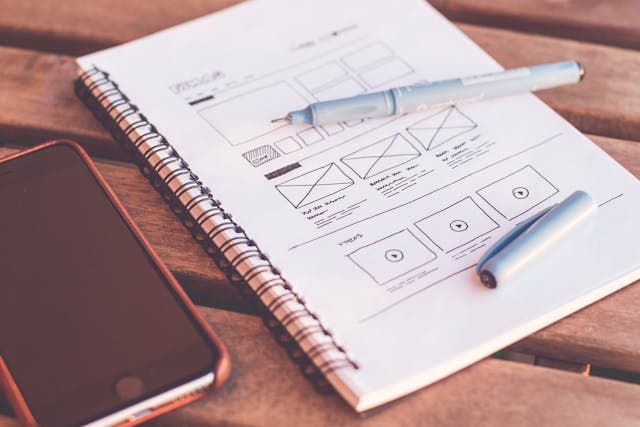 Comprehensive Brand Guidelines That Ensure Unshakeable Consistency