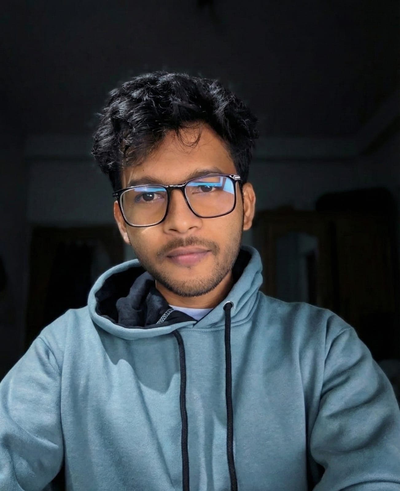 Shahidul Shakil