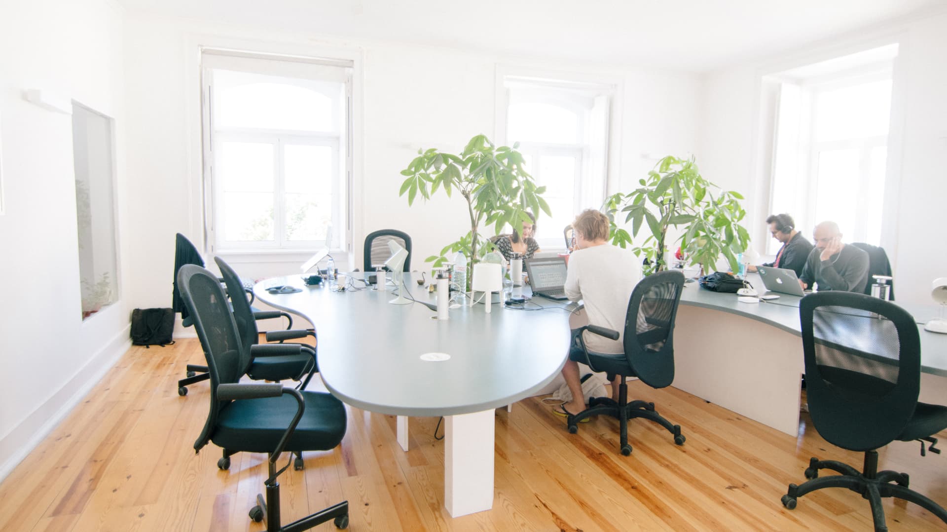 End-to-End Social Media Management That Builds Loyal Communities