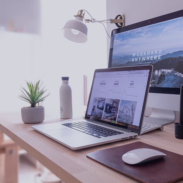 Strategic SEO That Dominates Search Rankings and Drives High-Intent Revenue