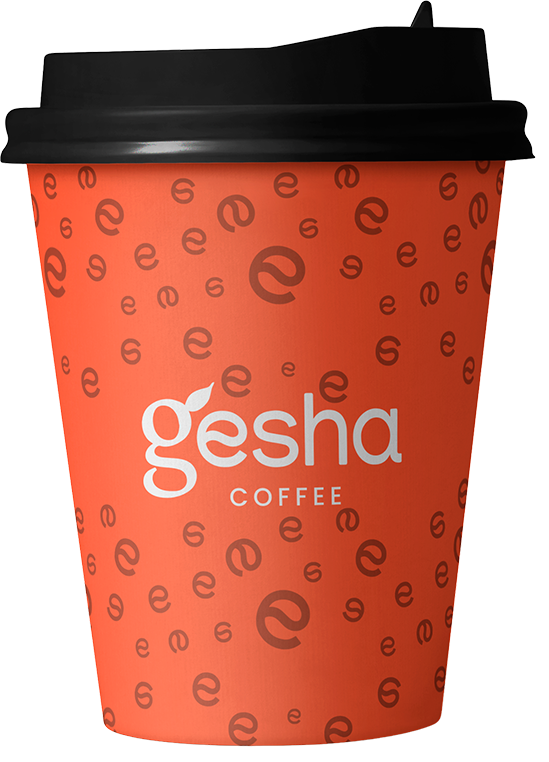 0 0m0604af48 0aa2 4bab 8125 178bfe450584.png