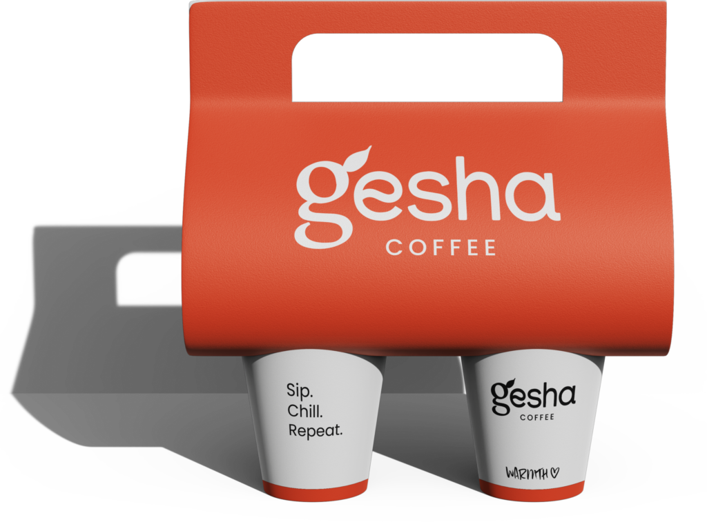 02. coffee cup holder scaled.png