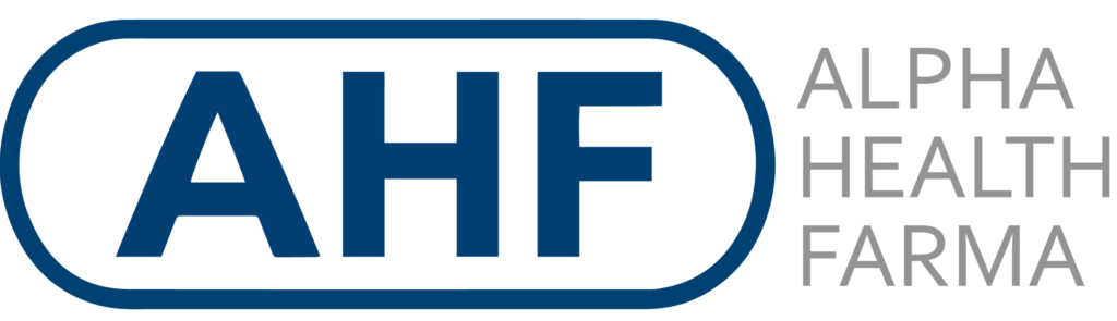 ahf 1.1 01 scaled.png