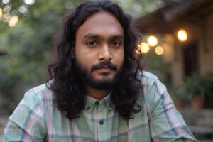 ador casual photo.jpg