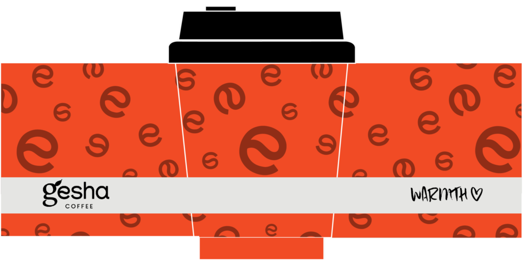 brand guideline 2.0 01000 scaled.png