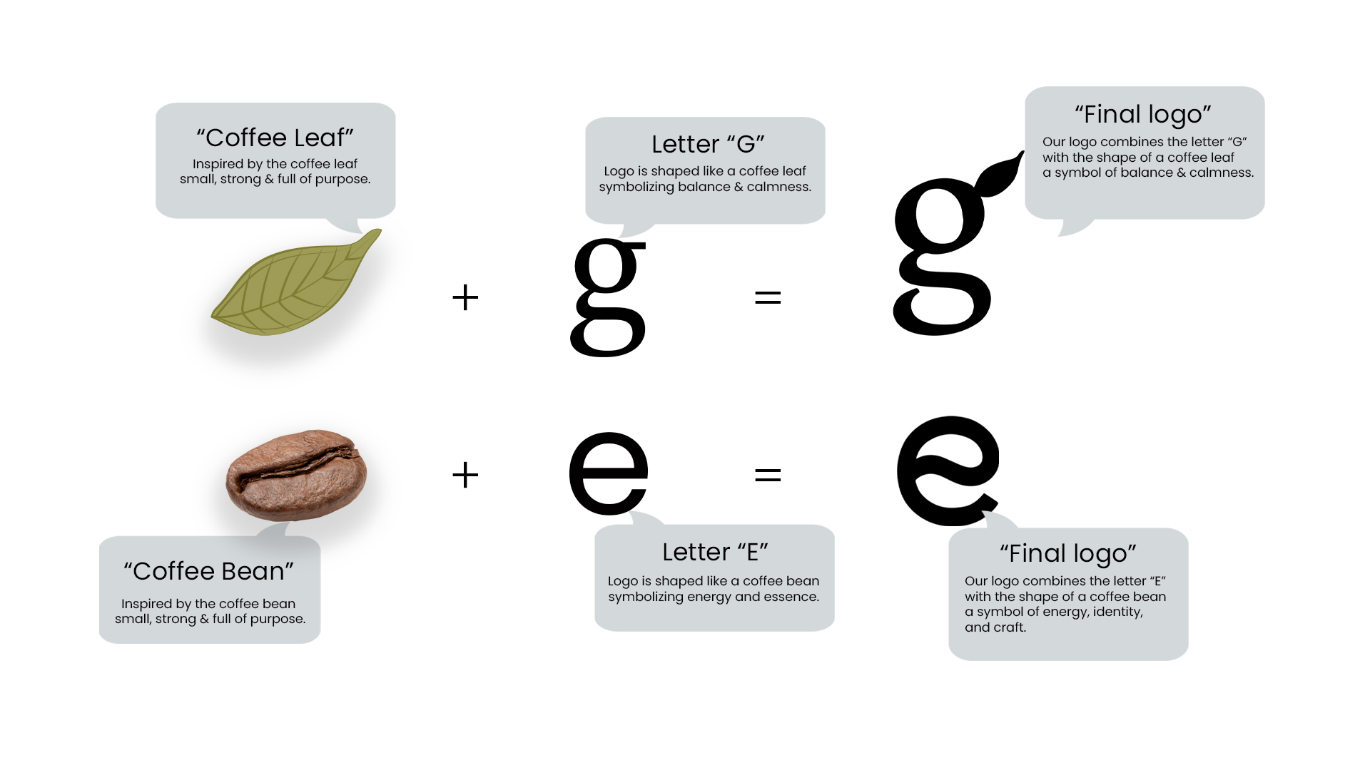 brand identity 1.3.jpg.jpeg