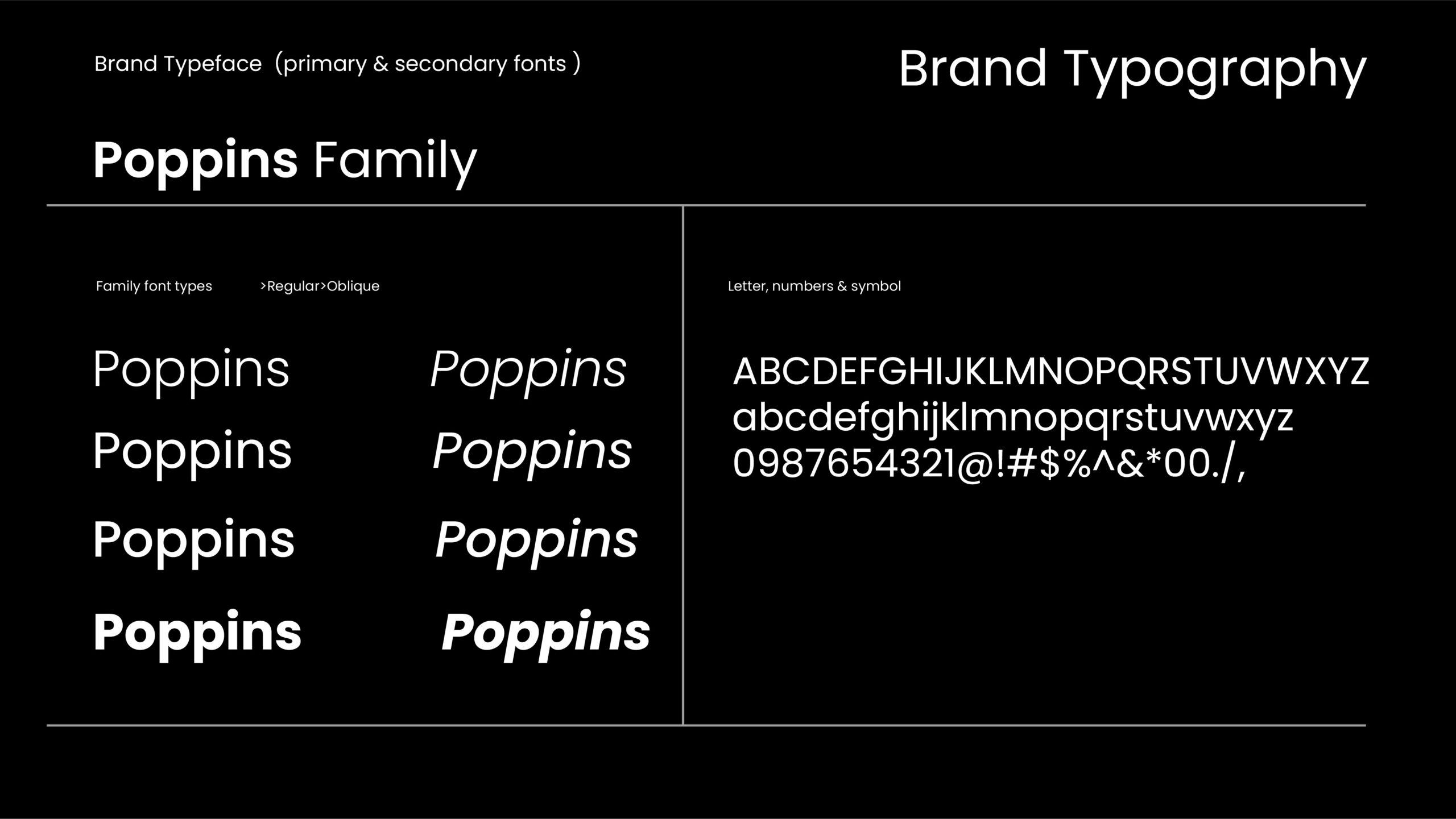 brand typography 01 01.jpg scaled.jpeg