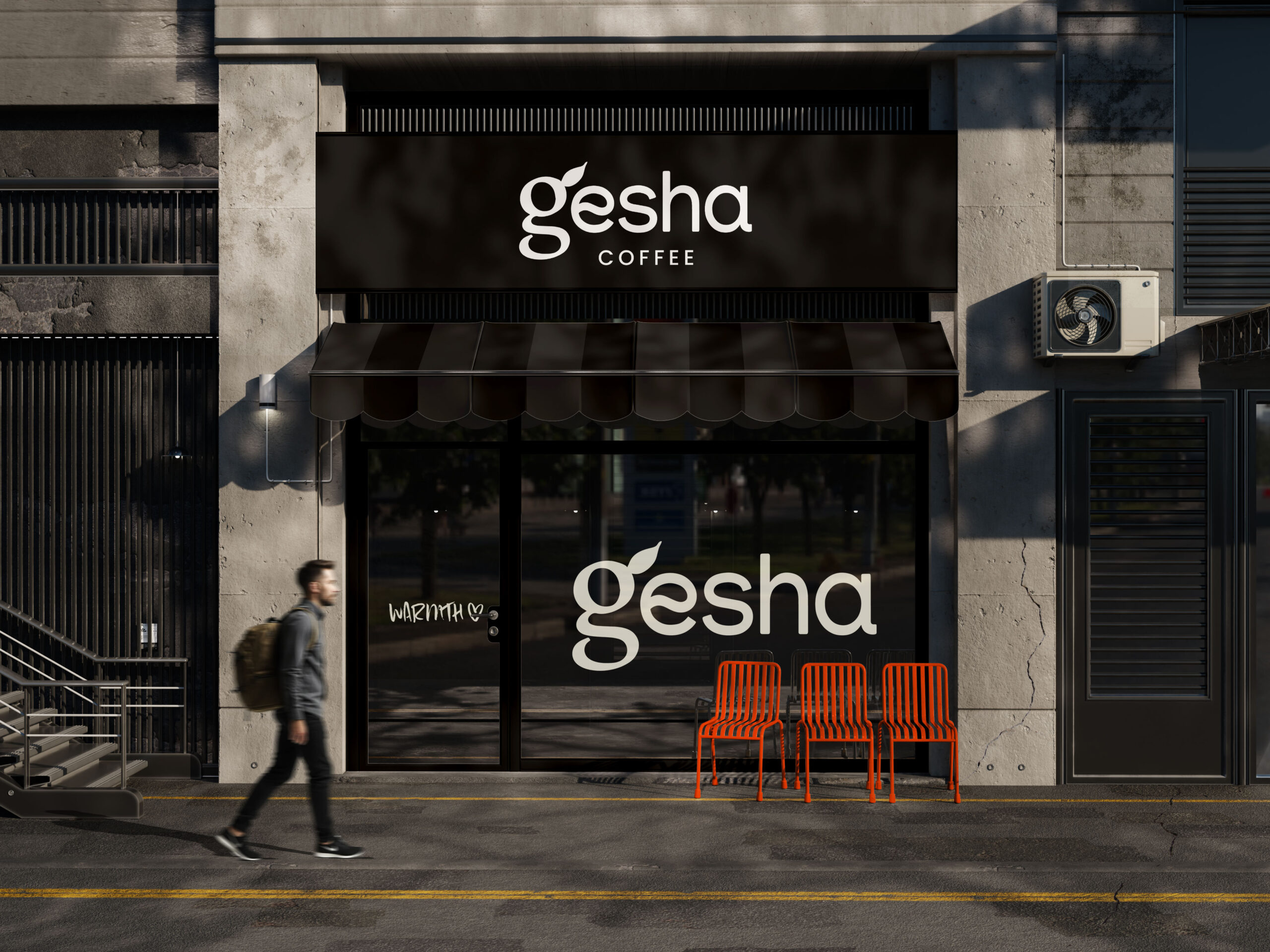 cafe storefront mockup.jpg scaled.jpeg