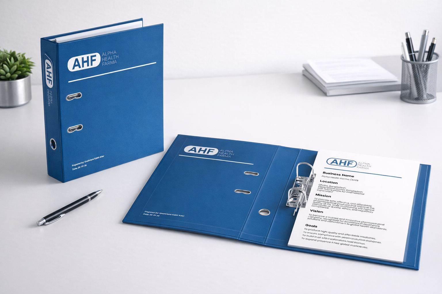 chatgpt image jan 26 2026 05 27 46 pm.png