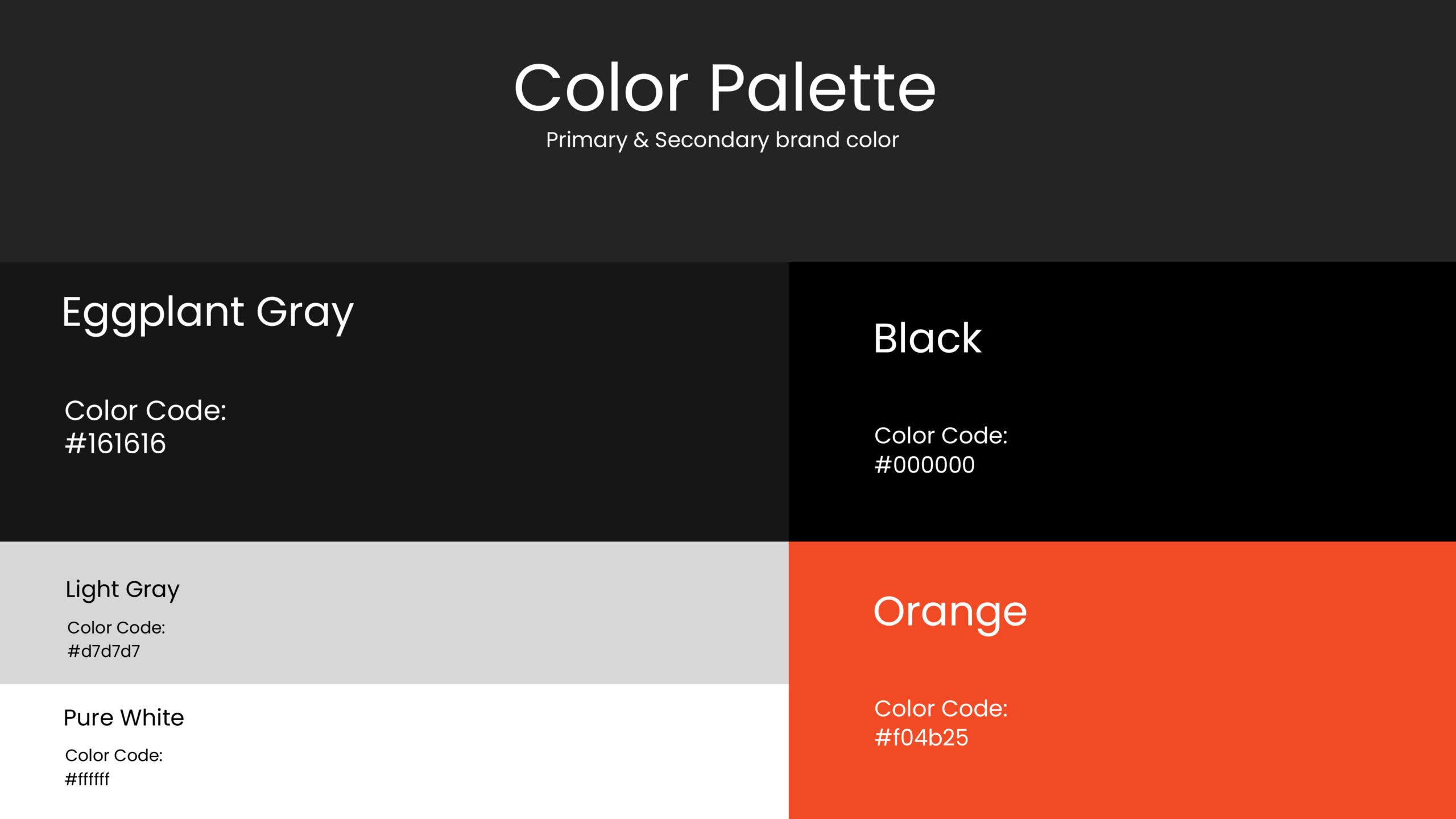 color palette 01.jpg scaled.jpeg