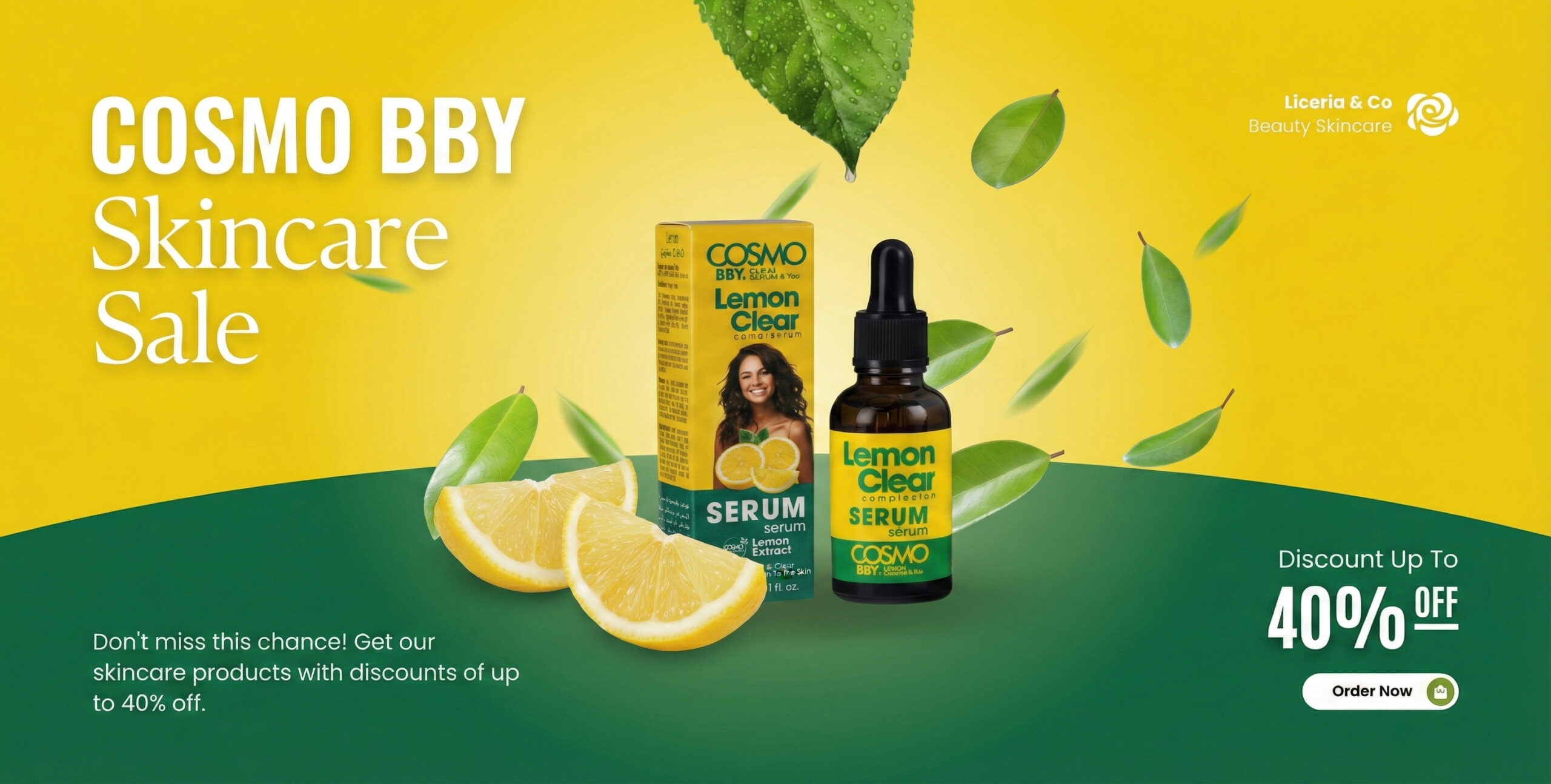 cosmo bby scaled.jpg