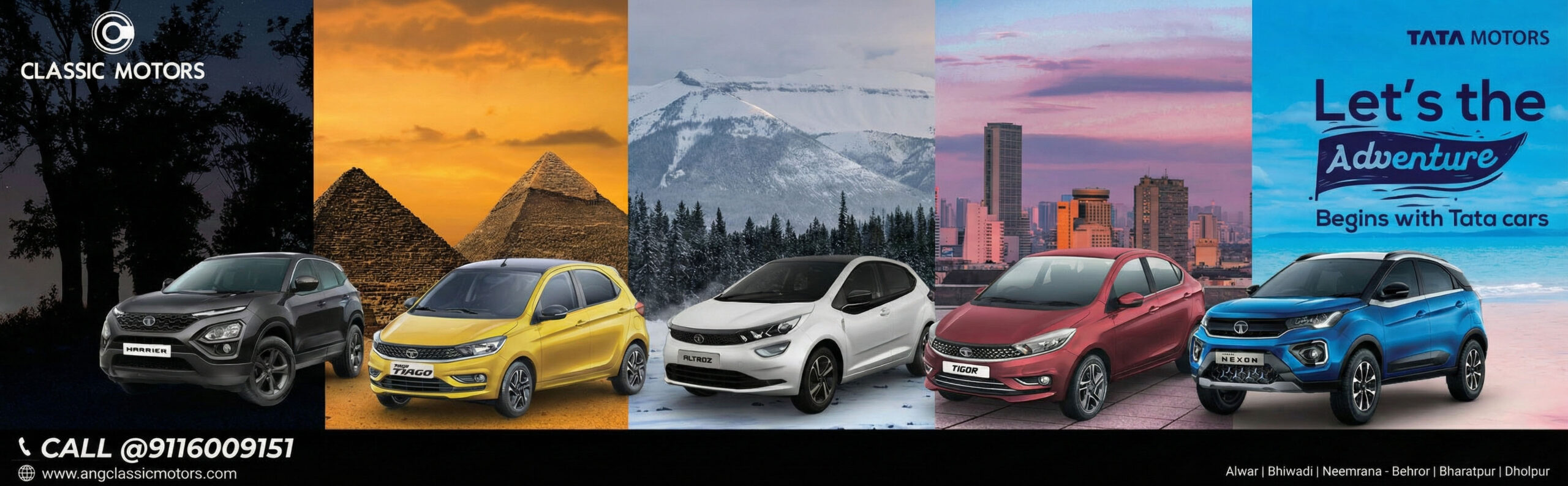 cover of automobile scaled.jpg