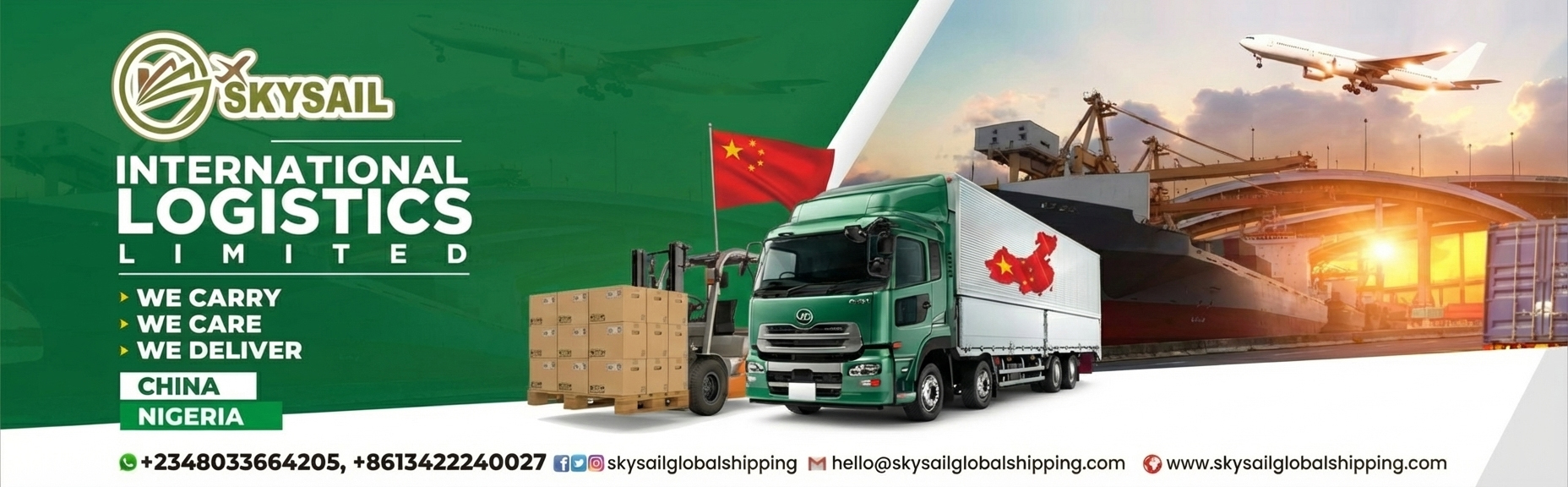 cover of shipping.jpg