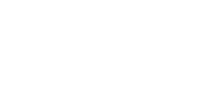gesha logo.png