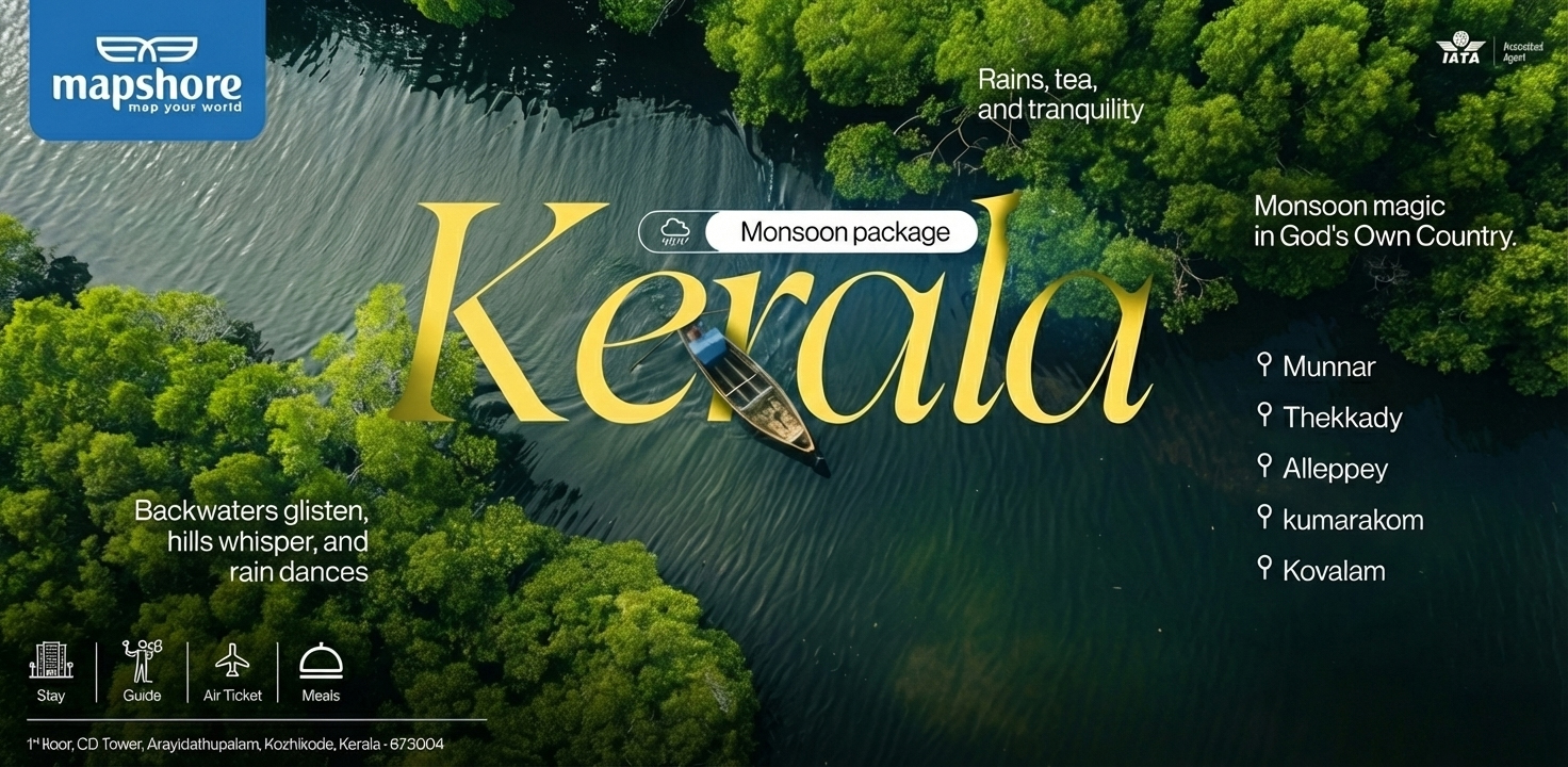 kerala travel.jpg