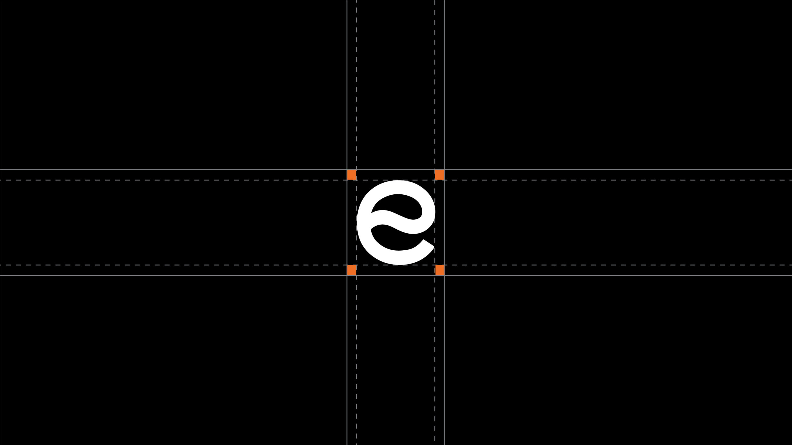 logo gridline e 01 01.jpg scaled.jpeg