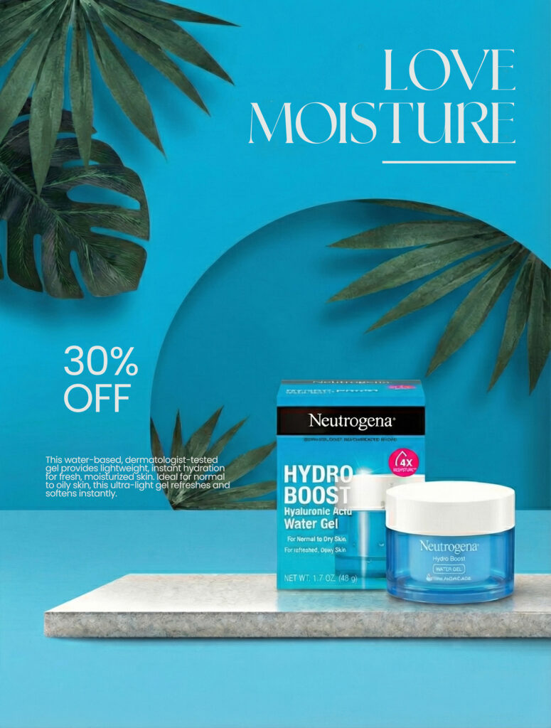 neutragela 1redmun 1.jpg