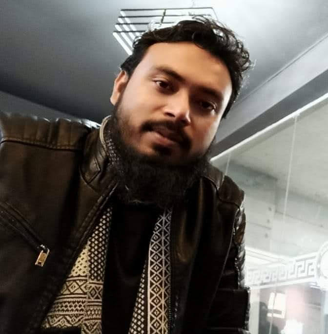 redwan astha creatives