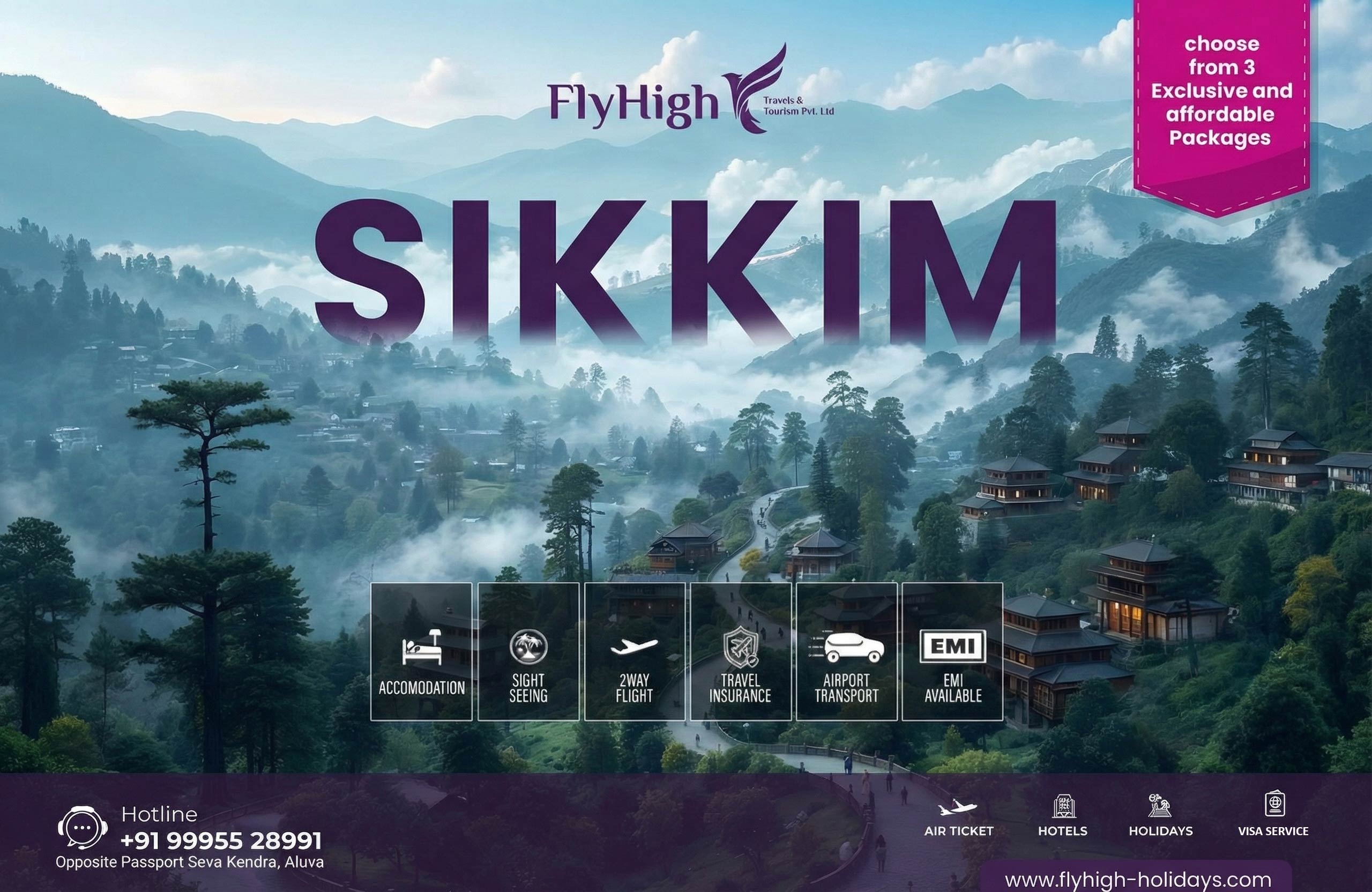 sikkim special.jpg