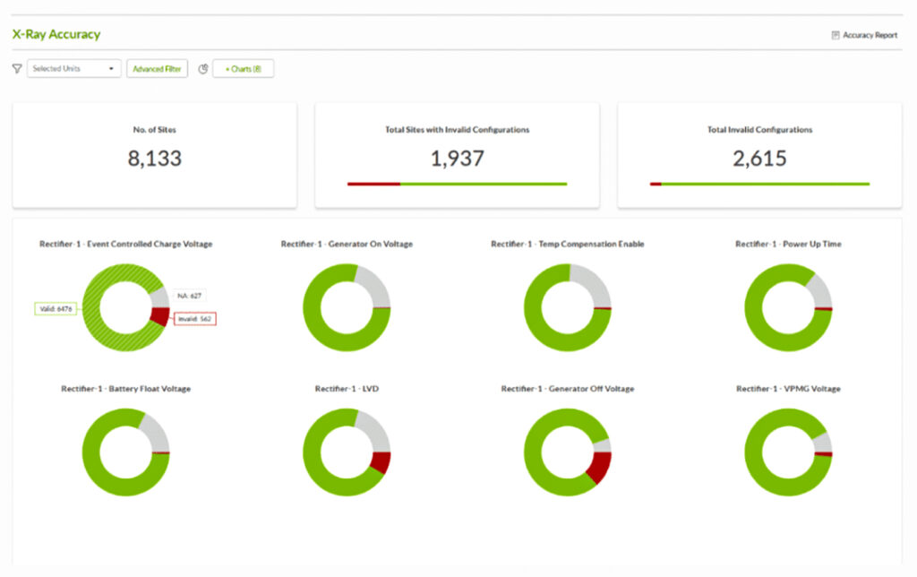 thumnail for sales 1.2.jpg.jpeg