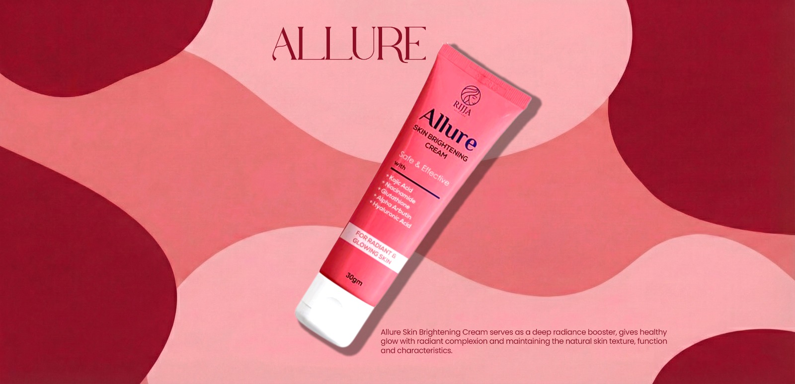 whatsapp image 2026 01 10 at 3.24.15 pm.jpeg