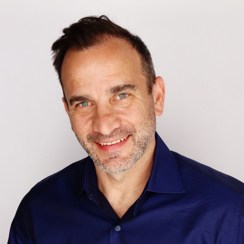 whatsapp image 2026 01 29 at 5.09.06 pm.jpeg