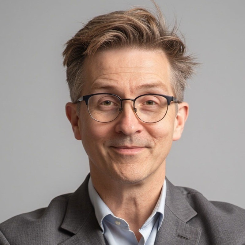 whatsapp image 2026 01 29 at 5.10.10 pm.jpeg