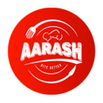 aarash.png