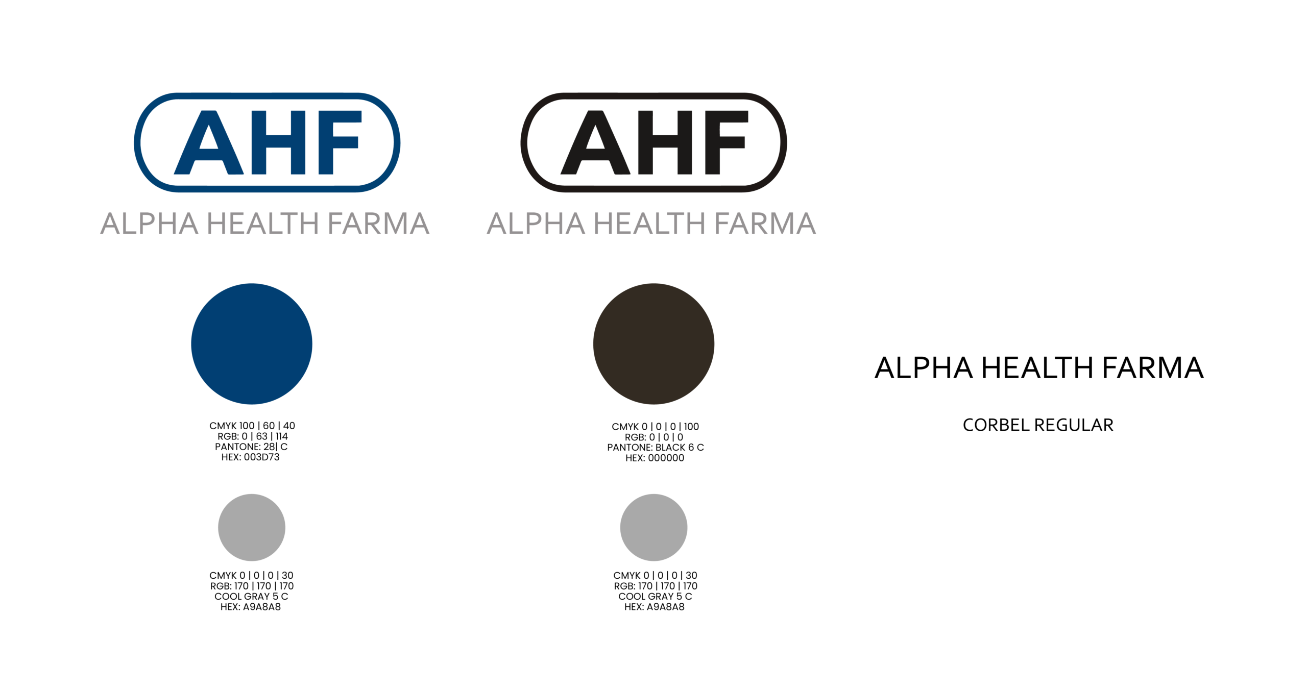 ahf 1.5 01 scaled.png