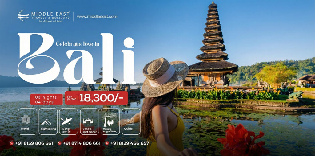 bali travel.jpg