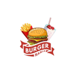 burger menia.png