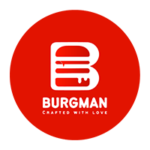 burgman.png
