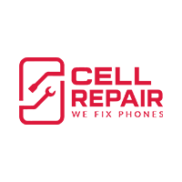 cell repair.png