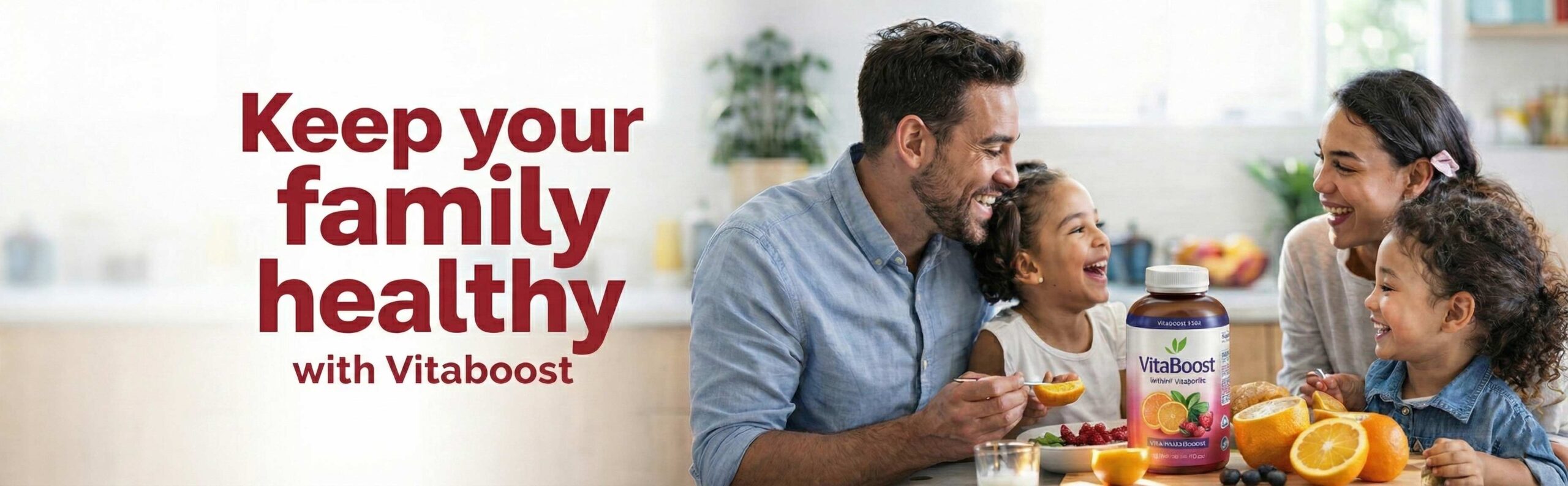 cover of food scaled.jpg