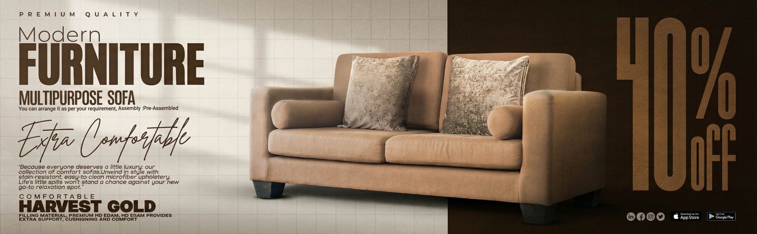 cover of furniture scaled.jpg