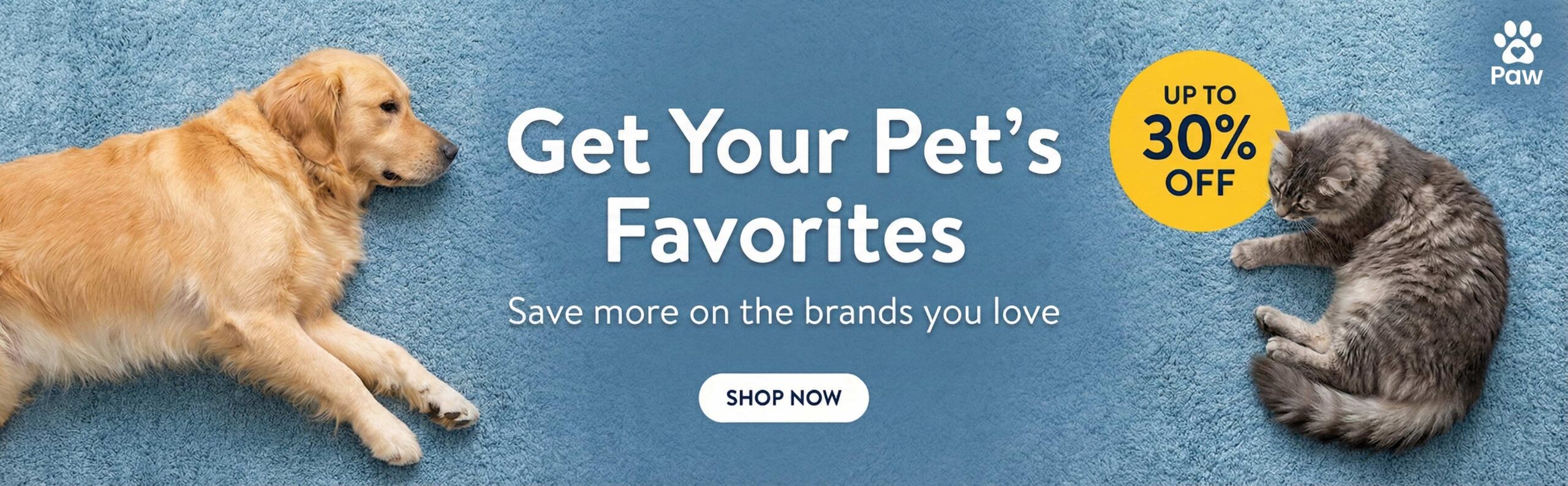 cover of pet foods scaled.jpg