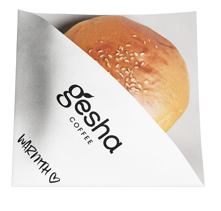 d44d6780 36df 4b88 9c12 4749773603f7 .png