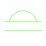 fresh pizza.png