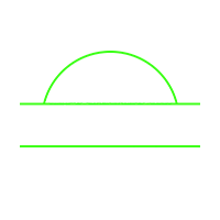 fresh pizza.png