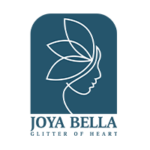 joya bella.png