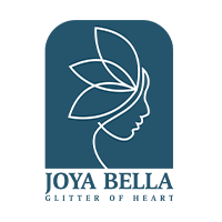 joya bella.png