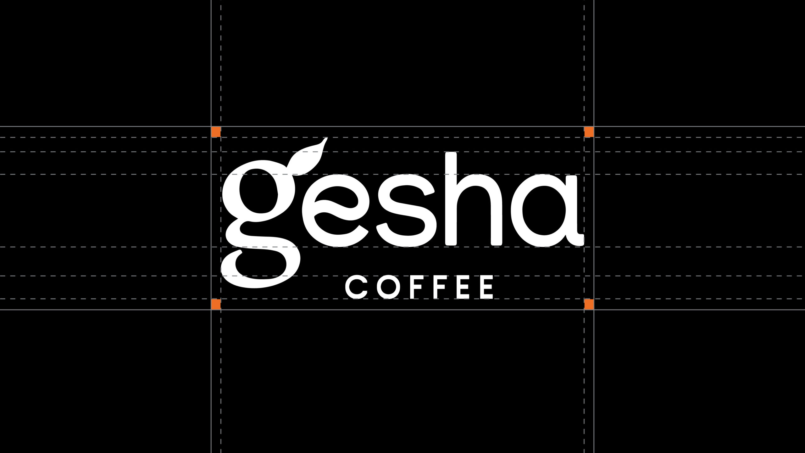 logo gridline 01.jpg scaled.jpeg