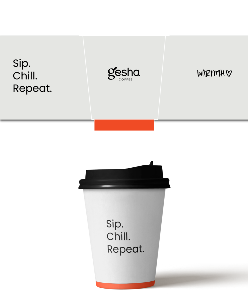 outline cup ff 01 scaled.png