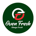 oven frsh.png