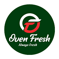 oven frsh.png