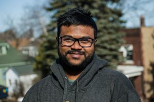 pasha astha creatives