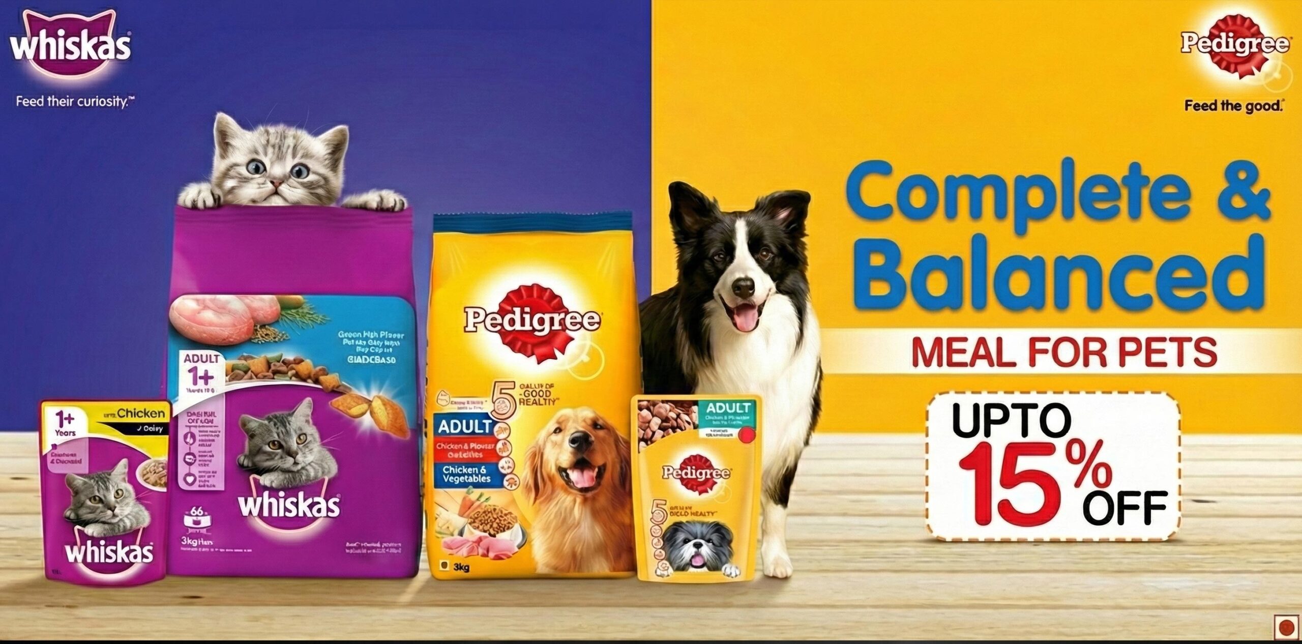 pet food 1.2 scaled.jpg