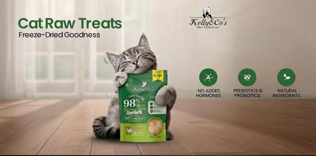 pet food 1.3 scaled.jpg