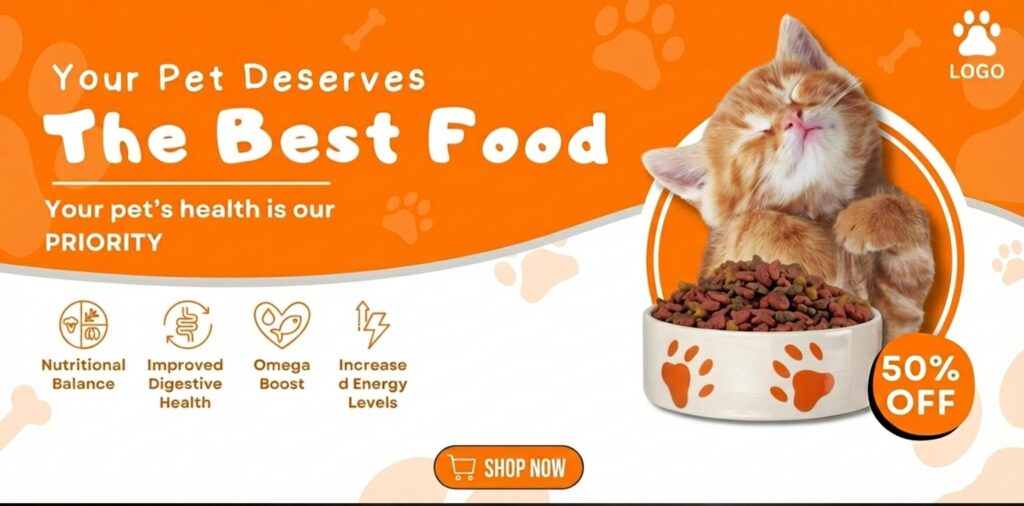 pet food 1.4 scaled.jpg