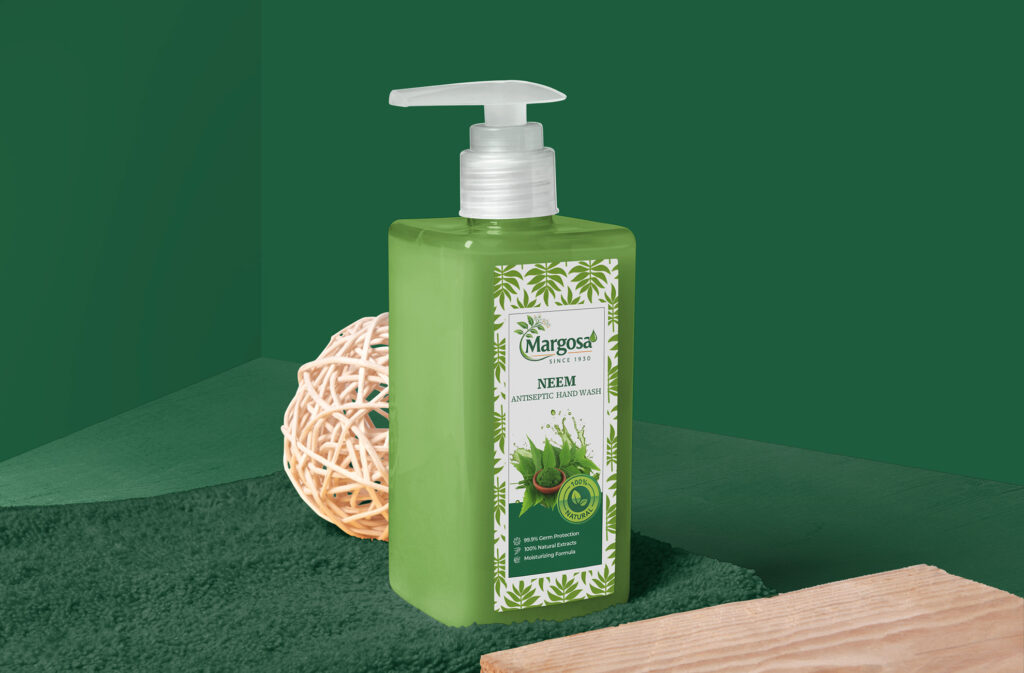 soap dispenser mockup rectangle 01 redmun.jpg